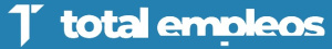 totalempleos.com logo